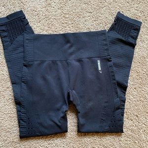 Gymshark leggings